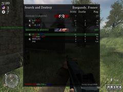 shot0003.jpg