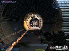 TimeShift3.jpg
