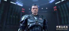 TimeShift6.jpg