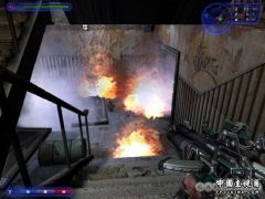 TimeShift1.jpg