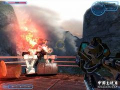 TimeShift5.jpg