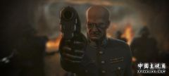 TimeShift9.jpg