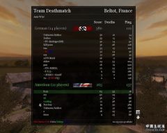shot0001.jpg