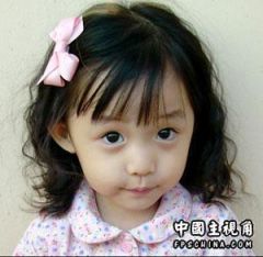 毛毛逼我换钱名~~