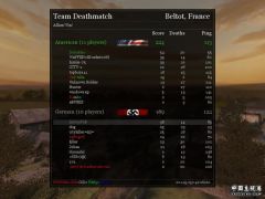 shot0069.jpg