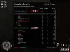 shot0071.jpg