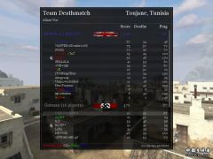 shot0070.jpg