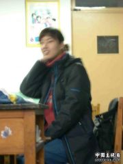 DSCN0003.JPG