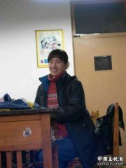 DSCN0002.JPG