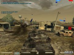 bf26.jpg
