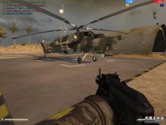 bf212.jpg