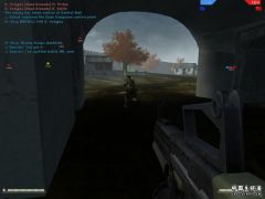 bf22.jpg