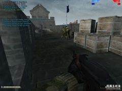 bf23.jpg