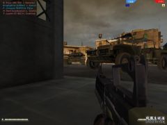 bf210.jpg