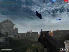 bf24.jpg