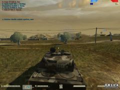 bf28.jpg