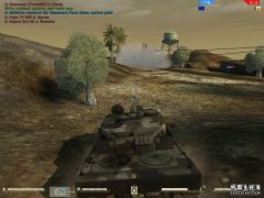bf27.jpg