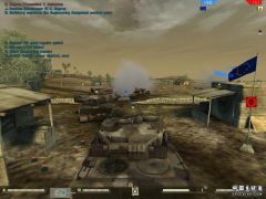 bf25.jpg