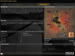 bf29.jpg