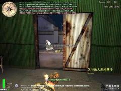 重新曝光 shot0013.jpg
