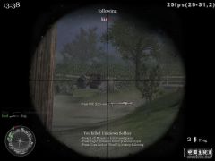 shot0102.jpg