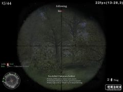 shot0101.jpg