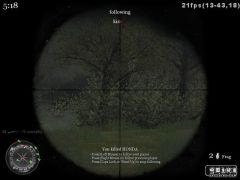 shot0113.jpg