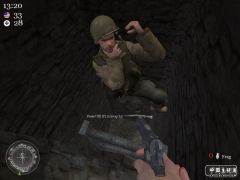 yy