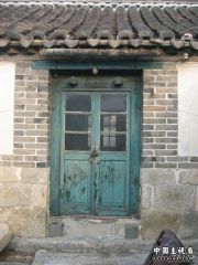 LinBei01.jpg