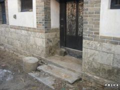 Linbei02.jpg