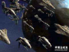 Star Wars Empire at War
