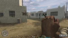 shot0008.jpg