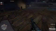shot0009.jpg