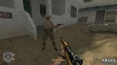 shot0006.jpg