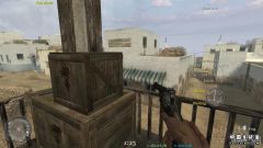 shot0007.jpg