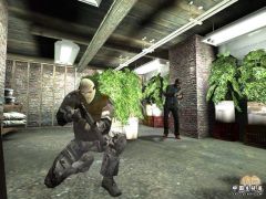 Swat404.jpg
