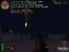 shot0009.jpg
