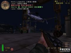 shot0008.jpg