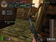 shot0001.jpg