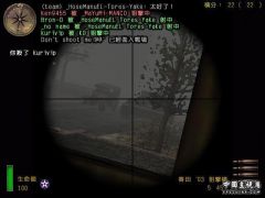 shot0006.jpg