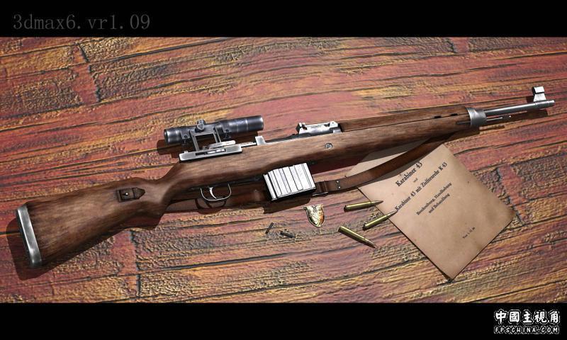 gallery_3676_36_80297.jpg