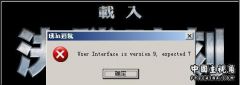 未命名.JPG