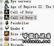 33333