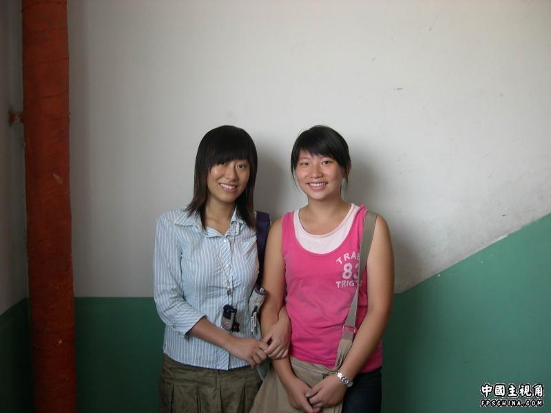 gallery_722_6_30131.jpg