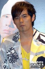 200612510257360.jpg
