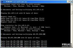 my ping 3.JPG