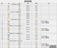 无标题.GIF