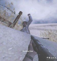 shot0001.jpg