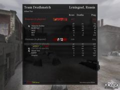 shot0057.jpg
