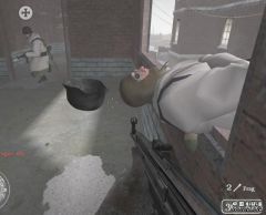 shot0001.jpg